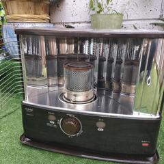 トヨトミ　石油ストーブ　芯新品の画像