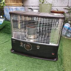 トヨトミ　石油ストーブ　芯新品