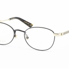 正規品 GUCCI メガネ