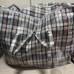 【取引相手決定】レディース　服　靴　バッグ　あげます　無料の画像