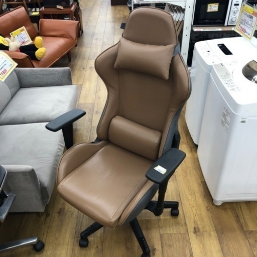 9月〜】URBAN RESEARCH DOORSファニチャー ソファ 木枠