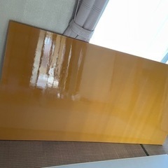 塗装コンパネ　石膏ボード　