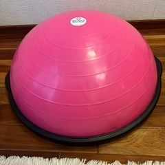 BOSUバランストレーナー