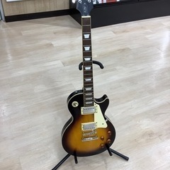 セル画ジムボタン