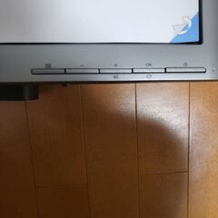 【大幅値下げ！】【新品未開封】hp液晶モニターの画像