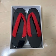 お譲り先決定 浴衣 セットの画像