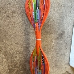 リップスティクボード
