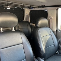 商談中♪スズキ　ジムニー　JB23 MTの画像