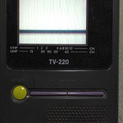 ポータルテレビ