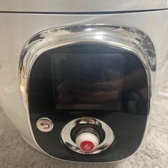 大幅値下げ中cook4me クックフォーミーの画像