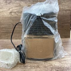 【REGASTOCK川崎店】フランフラン Francfranc 2カップ コーヒーメーカー DCM-0703Fの画像