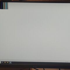 ジャンク品含む　PCモニター4点まとめて　Acer27インチ 、...