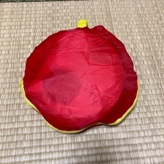 ペット用サークルの画像