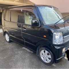 最終値下げ DA64W 