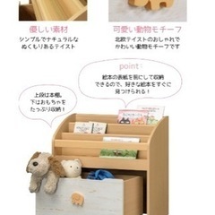 引き渡し決定の画像