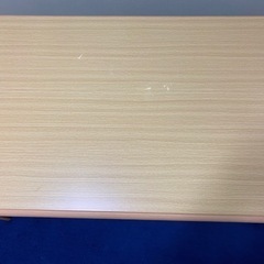 こたつ120×80cmこたつ布団の画像