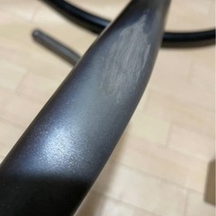 Cb400sf nc31 モリワキ　フルエキ　フルチタンマフラーの画像