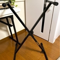 【差し上げます】HERCULES ハーキュレス KS100B X...