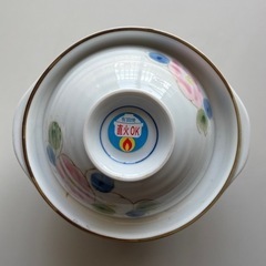 一人鍋②　有田焼　直火の画像
