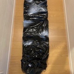 サンドバッグ