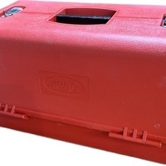 ＫＴＣ工具箱🔧終了。