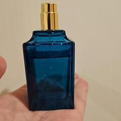 トムフォード　ネロリポルトフィーノの画像