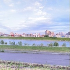 歌ってみた、踊ってみた、DJなど活動してみたい人