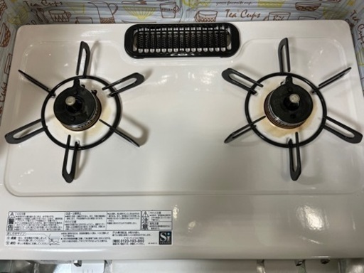 引越しに伴い不用品売ります。