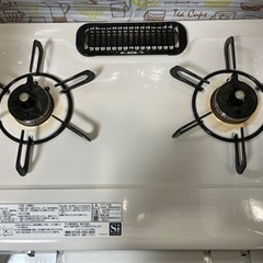 引越しに伴い不用品売ります。