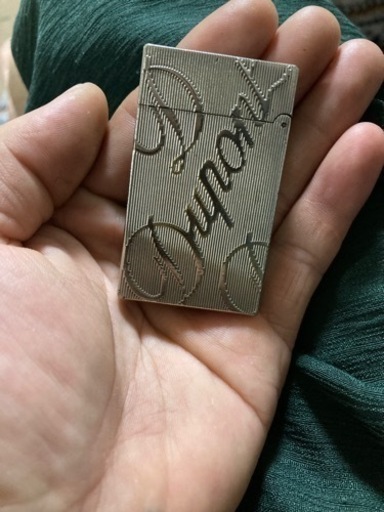 エステー　デュポン