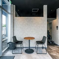 パーソナルジムPASONAL(パソナル)神栖店 - 神栖市