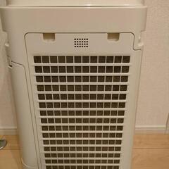 プラズマクラスターの画像