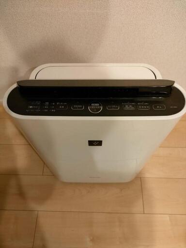 プラズマクラスター