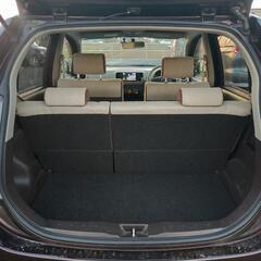 h24年、パッソ！コミコミ価格！走行40500キロ！ロング車検！乗って帰れる！の画像