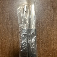 キッチンツール6個セットの画像