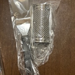 キッチンツール6個セットの画像