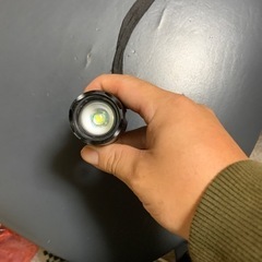 ライトの画像