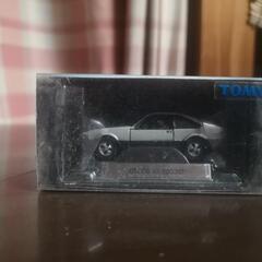 TOMMY TOMIKA celica XX 2800GT トミー  2個の画像