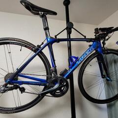 TREK Madone5.2pro 2008年