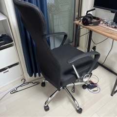 オフィスチェア