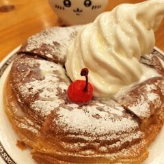 枚方～守口のメンバー募集(^_-)-☆
