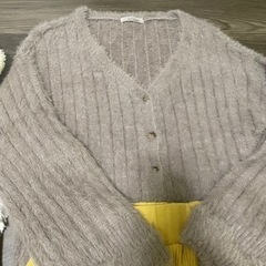 レディース服８点　ナイスクラップほかの画像