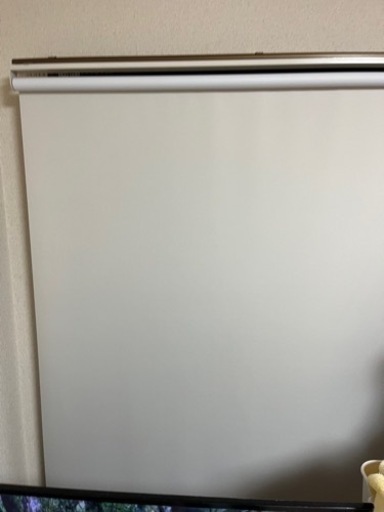 引越しに伴い不用品売ります。