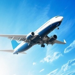 海外1人旅が好きな方集まれ！第二回交流会開催！
