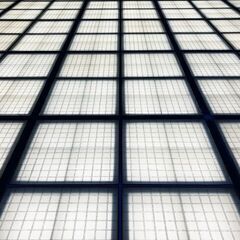 南九州に光の祭典が初上陸！イルミネーション施工ボランティアスタッフ募集