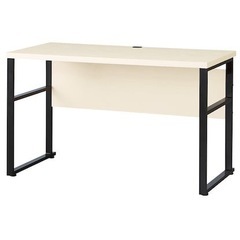 desk デスク　机　テーブル
