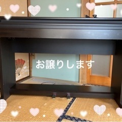 電子ピアノ