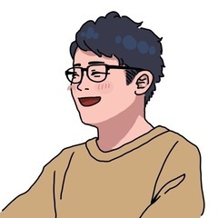 別所学習教室の画像
