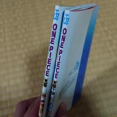 ワンピース　の画像