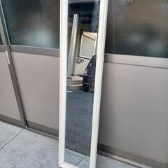 姿見　さしあげます(受け渡し予定者決まりました)の画像